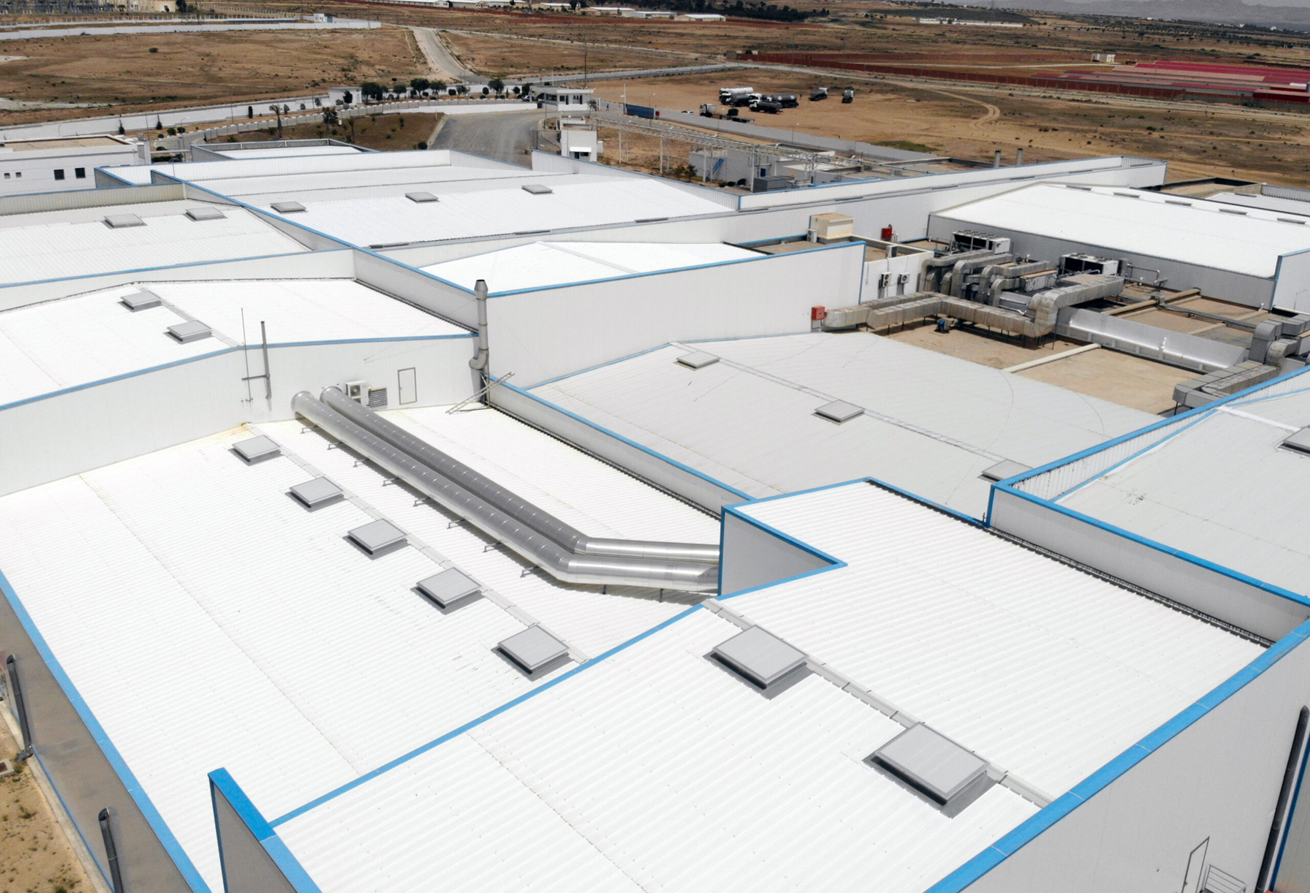 projet délice danone (1)