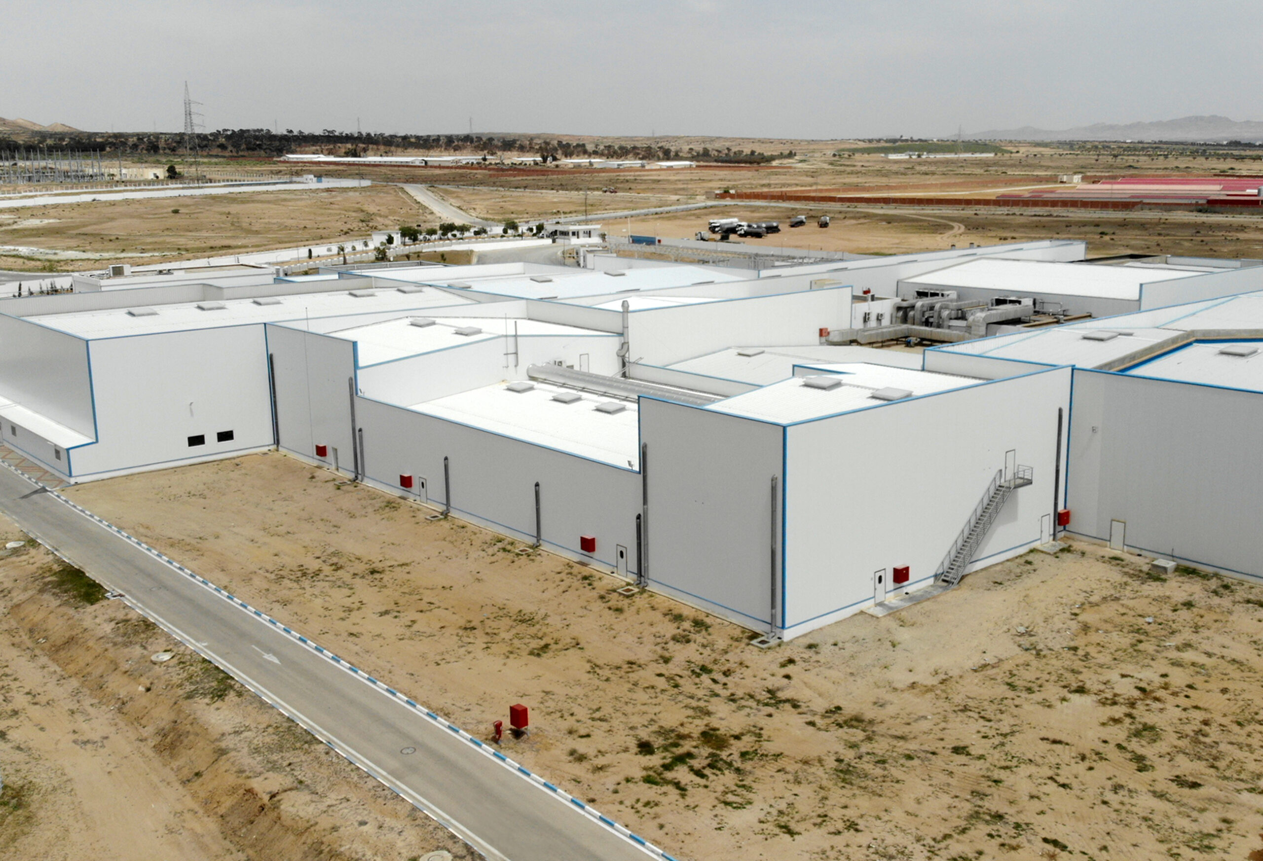 projet délice danone (2)