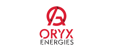 Arda_Sponsor_Logos_Gold_Oryx 1