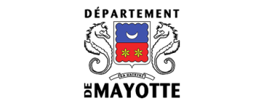 Group 1321314726 1