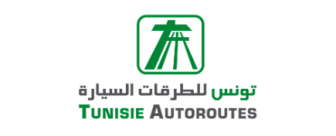 Group 1321314731 1