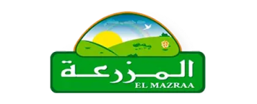 Group 1321314734 1