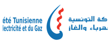 Group 1321314742 1