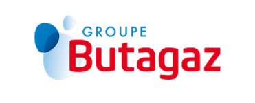Group 1321314750 1