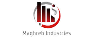 Logo_Maghreb_Industries_petit-logo 3