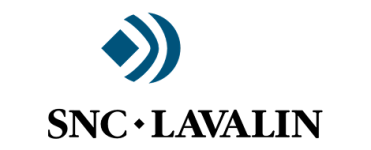 SNC-Lavalin
