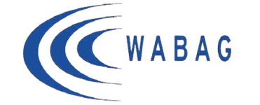 Va-tech-Wabag