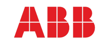 abb
