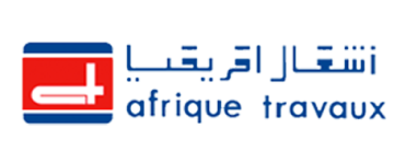 afrique travaux 1