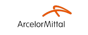 arcelorMittal 1