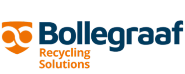 bollegraaf