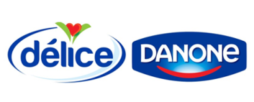 delice danone 1