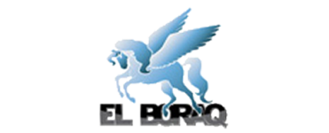 elboraq-logo 3