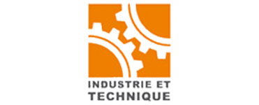 ind_tech-logo 3
