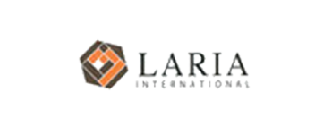 laria-logo 3