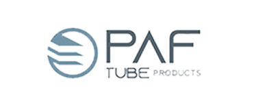 logo-paf-2 3