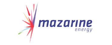 mazarine