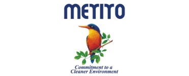 metito