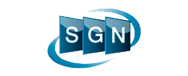 nouhoud-logo 3