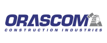 orascom 1