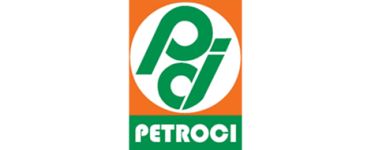 petroci-logo