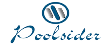 poolisider-logo 3