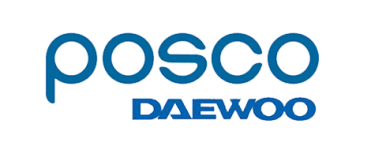 posco 1