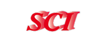 sci-logo 1